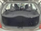 preview Kia Picanto #4