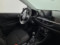 preview Kia Picanto #5