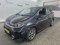 preview Kia Picanto #0
