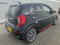 preview Kia Picanto #2