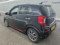 preview Kia Picanto #3