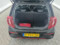 preview Kia Picanto #4