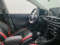preview Kia Picanto #5