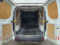preview Ford Transit Custom #4