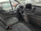 preview Ford Transit Custom #5