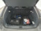 preview Ford Mustang Mach-E #4