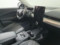 preview Ford Mustang Mach-E #5