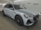 preview Audi E-TRON #1