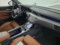 preview Audi E-TRON #5