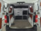 preview Peugeot Expert #4