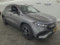 preview Mercedes EQA #1