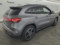 preview Mercedes EQA #2