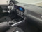 preview Mercedes EQA #5