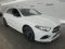 preview Mercedes A 250 #1