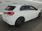 preview Mercedes A 250 #2