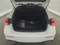 preview Mercedes A 250 #4