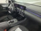 preview Mercedes A 250 #5