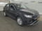 preview Volkswagen T-Roc #1