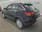 preview Volkswagen T-Roc #3