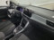preview Volkswagen T-Roc #5