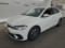 preview Volkswagen Polo #0