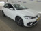 preview Volkswagen Polo #1