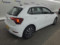 preview Volkswagen Polo #2