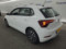preview Volkswagen Polo #3