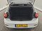 preview Volkswagen Polo #4
