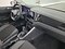 preview Volkswagen Polo #5