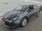 preview Toyota Corolla #0