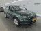 preview Skoda Karoq #1