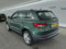 preview Skoda Karoq #3