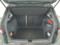 preview Skoda Karoq #4