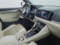 preview Skoda Karoq #5