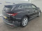 preview Skoda Enyaq #2