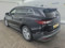 preview Skoda Enyaq #3