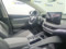 preview Skoda Enyaq #5