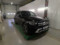 preview Mercedes GLC 300 #0