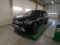 preview Mercedes GLC 300 #1