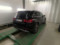 preview Mercedes GLC 300 #2