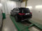 preview Mercedes GLC 300 #3