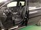 preview Mercedes GLC 300 #4