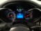 preview Mercedes GLC 300 #5