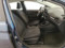 preview Ford Fiesta #2