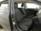 preview Volkswagen Polo #2