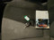 preview Volkswagen Polo #3