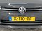 preview Volkswagen Polo #4