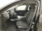 preview BMW Other #2