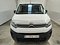 preview Citroen Berlingo #4